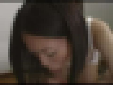 【アヴァンギャルド】ヨコハマ★フェミニスタ #056 YOK-018-01 サンプル画像3