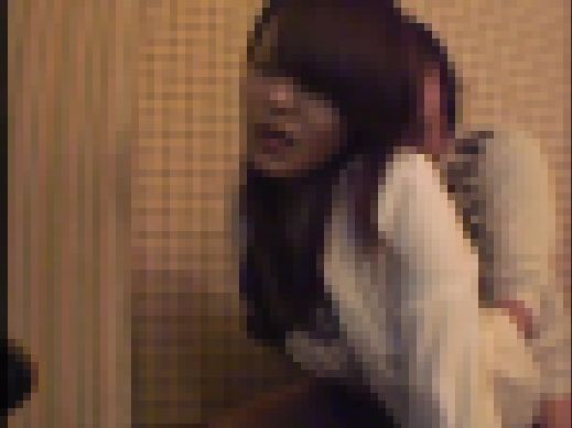 ギャル軟派！File.1　サンプル画像3