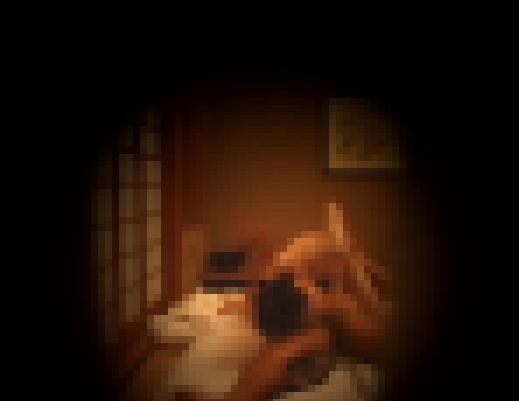 極秘裏入手した数々の流出映像！File.2　サンプル画像1