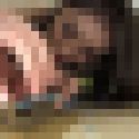 【巨大娘】巨大水着ギャルがビーチで大暴れ!!【七海ひな】 サンプル画像