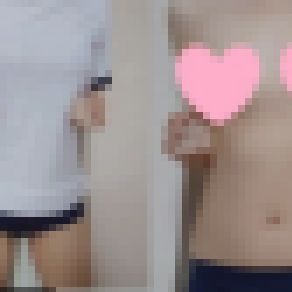 【体操服の中は、どうなってるんだろう？妄想ＳＰ２】（体操服＋ブルマー）－体操服＝おっぱい丸出しでみんなの体操 サンプル画像