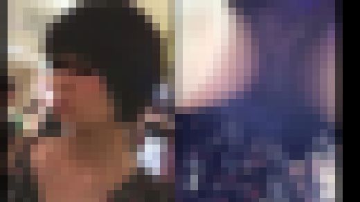 【顔出し】都会の美女のパンティ36　サンプル画像3