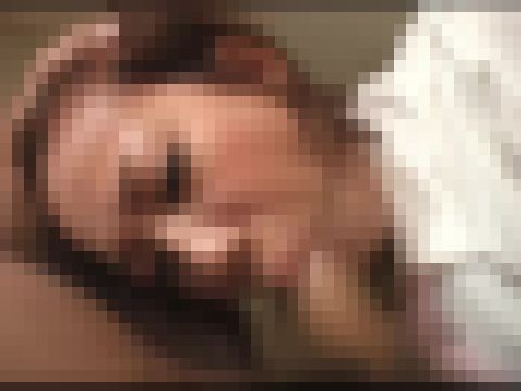 制服女子校生ハメ撮り ゆり #002　サンプル画像1