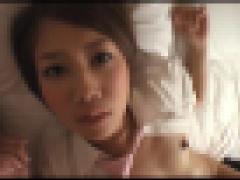 制服女子校生ハメ撮り ゆり #002　サンプル画像3