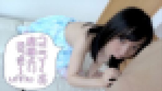 ■電子写真集■【ゆめかわ女子】中野ブロードウェイ、大好きです(n*´ω`*n)【高円寺・原宿も】　サンプル画像1
