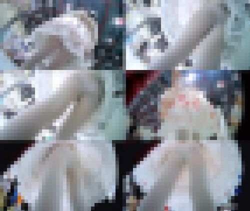 China cosplay event ２８ サンプル画像