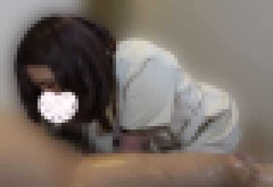 【隠撮】十代ぷちぷにセラピストのフェラオプション!【すず18歳#1】 サンプル画像