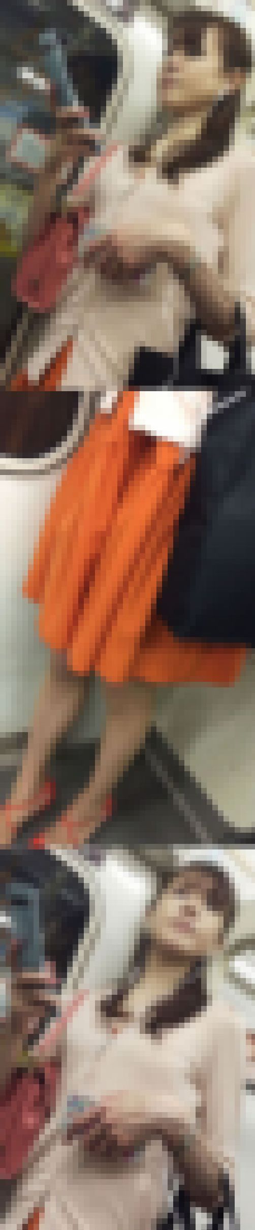 大人の花園 -801　サンプル画像1