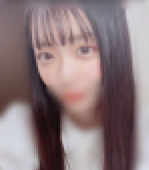 【４Ｋ足裏】【地獄の３９℃】神回！今夏最高気温下でパンプスを９時間素足履きしたサウナ状態の足が強烈な爆臭と共に襲い掛かる！！①　サンプル画像3