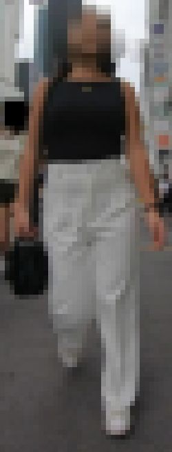 177B サンプル画像