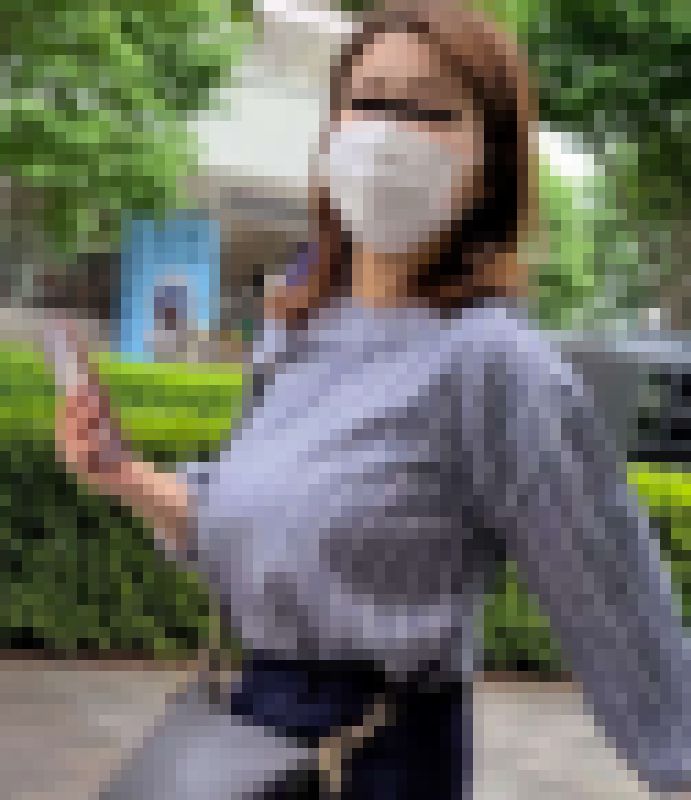 【殿堂入】超爆乳Kカップな高級オーラ漂う美人さん未公開全編195 サンプル画像