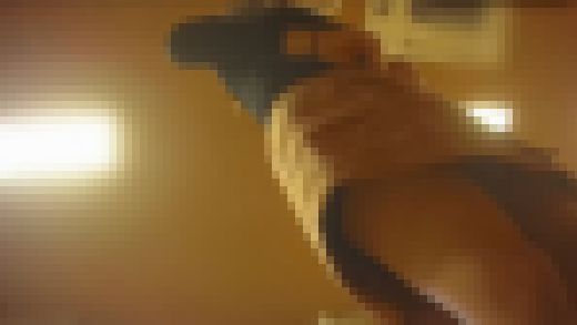 美人お姉さんの脱衣6　サンプル画像3