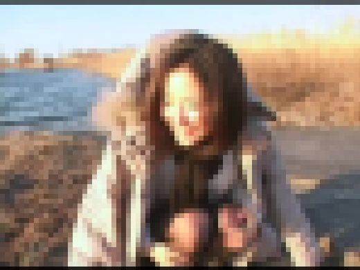 【ジャネス】素人お漏らし(失禁)スペシャル #050 EWAZ-014-50　サンプル画像2