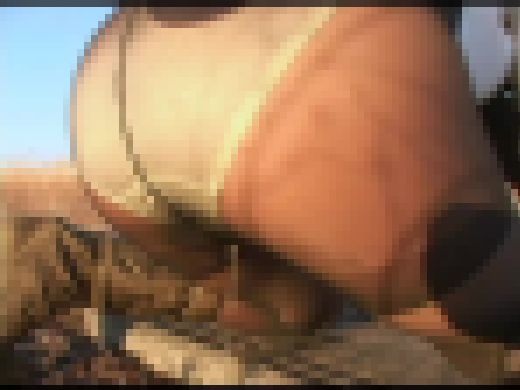 【ジャネス】素人お漏らし(失禁)スペシャル #050 EWAZ-014-50　サンプル画像3