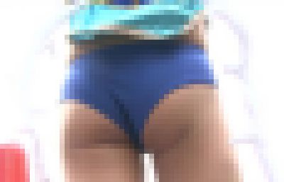 ローアングルコスプレイヤー651 サンプル画像