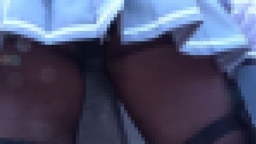 ローアンコスプレコレクション120　サンプル画像1