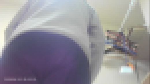 170センチの長身のヒップ集めました　サンプル画像1