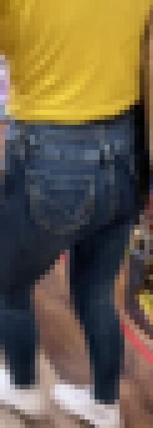 学生風若ギャルデニ尻308　サンプル画像3