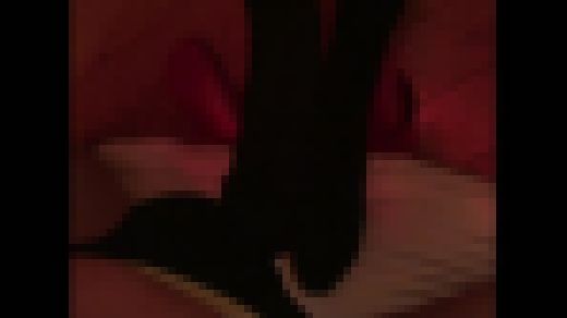 ナンパした女子にいじめられてみた35　サンプル画像2