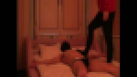 ナンパした女子にいじめられてみた35　サンプル画像3