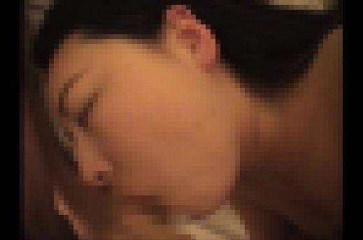 淫乱不倫妻ラブホテル盗撮！File.7 サンプル画像