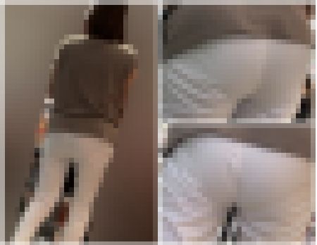 熟白デニ312 サンプル画像1
