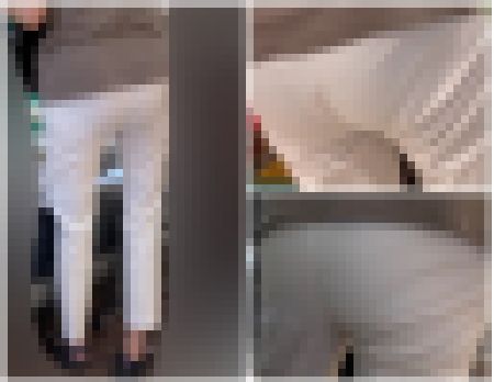熟白デニ312 サンプル画像2