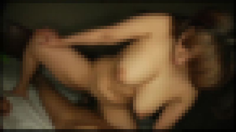 【実録出版】巨尻の女神 #006 ZSD-076-06 サンプル画像