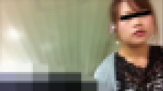 【顔出し】都会の美女のパンティ39　サンプル画像2