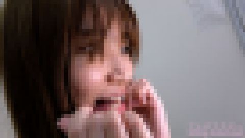 【特典動画付】樋口みつはの歯と噛みつきシリーズ1～3まとめてDL　サンプル画像2