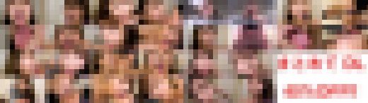 【特典動画付】豊中アリスのエロい舌シリーズ1～7まとめてDL サンプル画像