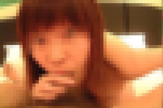 【超美乳！】詳細不明ハメ撮り画像　顔出し サンプル画像