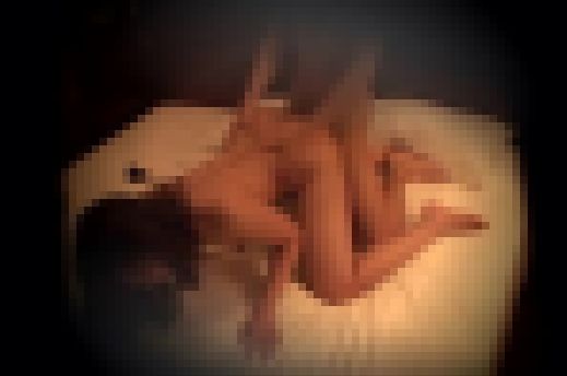淫乱不倫妻ラブホテル盗撮！File.5　サンプル画像1