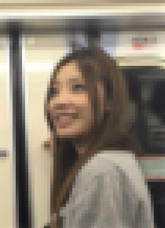 大人の花園 -803 サンプル画像