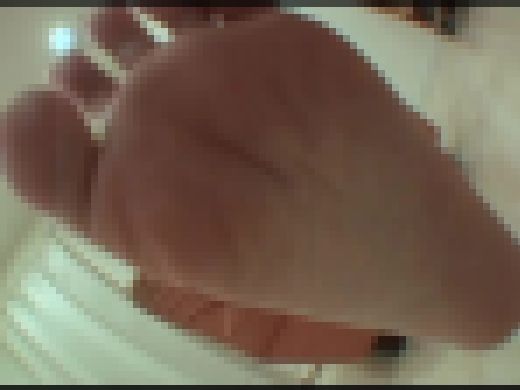 【セカンドフェイス】激臭 美女の蒸れたブーツの中身！ #017 [FFIS-004-02]　サンプル画像2