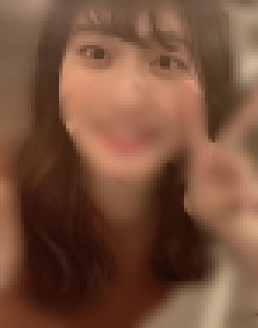 【４Ｋ足裏】【恐怖の水虫菌】裸足でパンプスを履きすぎて水虫治療中のＪＤによる爆臭攻撃②　サンプル画像3