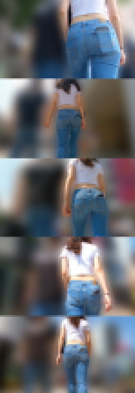 ☆素敵なお姉さん勃ち シーズン4 StickyAss Vol.29　サンプル画像1