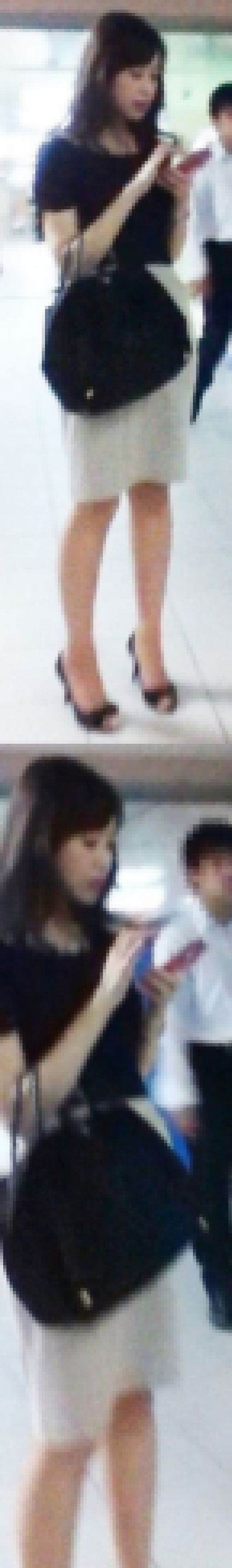 大人の花園 -804　サンプル画像1