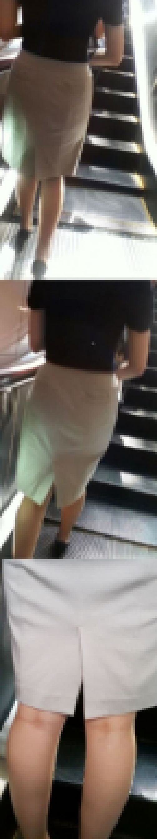 大人の花園 -804　サンプル画像2