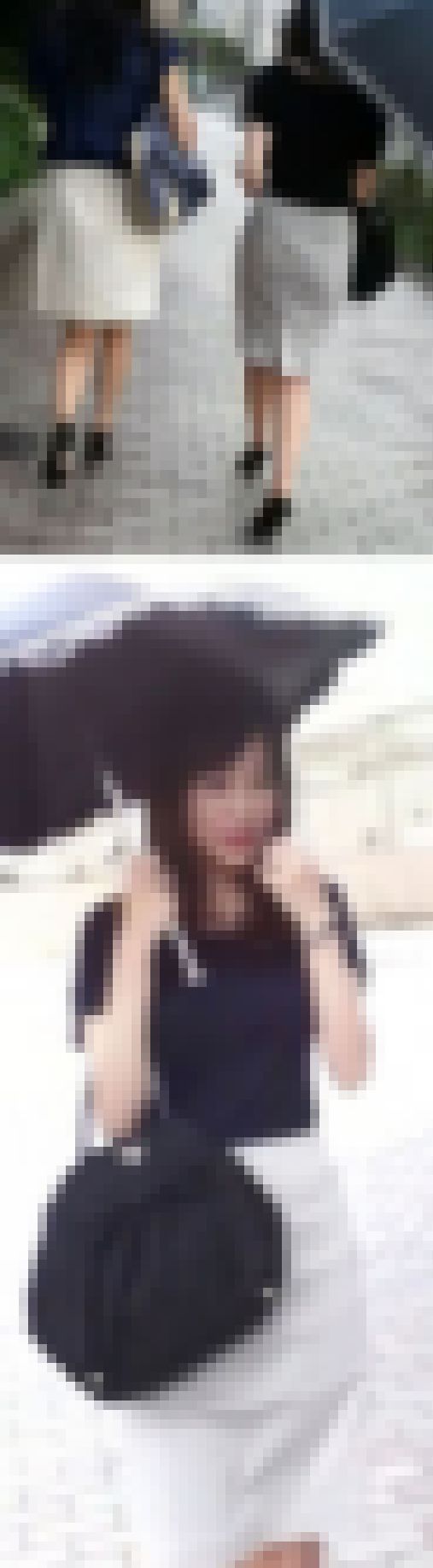 大人の花園 -804　サンプル画像3