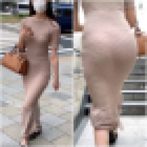 《サムネ詐欺にご注意を！》 No.1856【モデルは一級品の美女】 サンプル画像