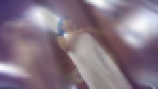 エロい美人お姉さん１　サンプル画像3