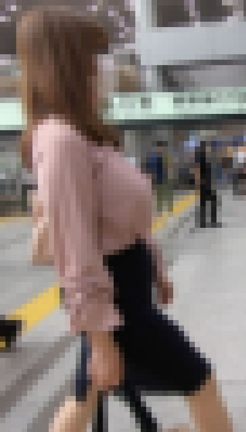 メガ盛りボインお姉さま　サンプル画像2