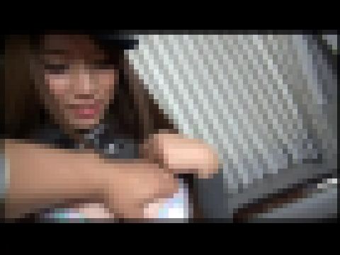 【ホットエンターテイメント】センズリ観賞会 #035 HFF-052-17　サンプル画像2