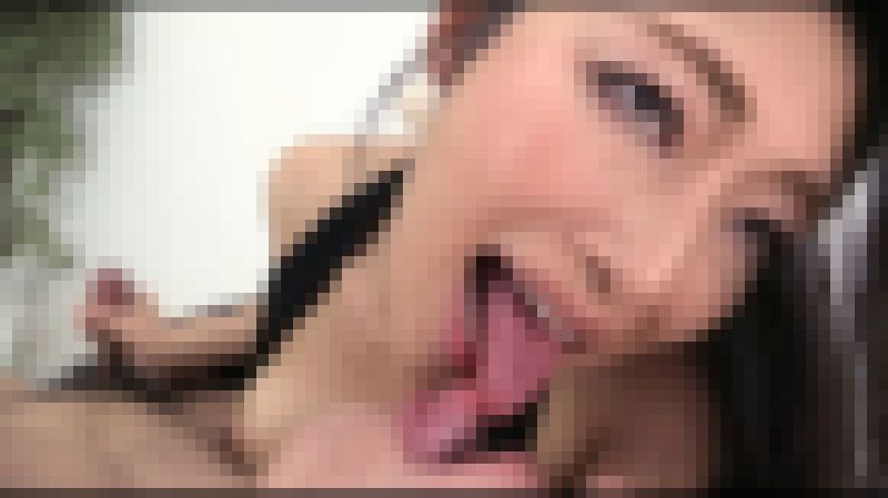【ジャネス】密着ベロキスと濃厚手コキ #004 DJSG-120-04 サンプル画像