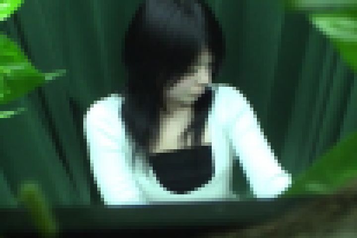 素人モデルを隠し撮り隊　38 サンプル画像