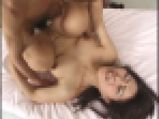 ご無沙汰すぎの五十路熟女！File.2　サンプル画像3