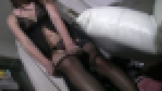 盗み見 No.059【歌舞伎町の名店X・伝説のセクキャバ嬢の面接→体験入店に向けて着替え】 [NSMM-00059]　サンプル画像3