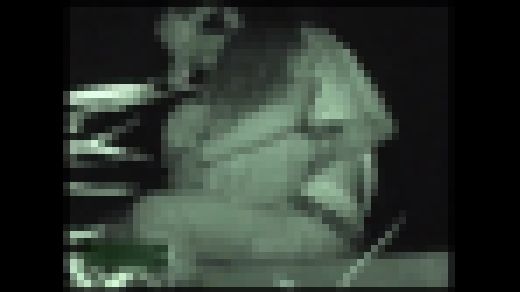 【ニート紳士】カーSEX盗撮倶楽部 #024 [PKC-082-02]　サンプル画像1