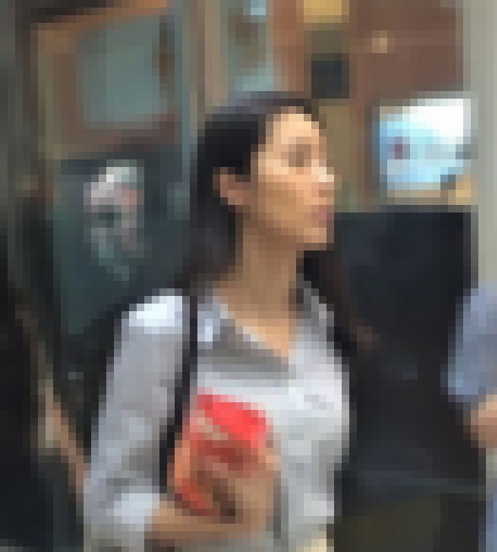 大人の花園 -805 サンプル画像